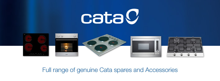 Cata Spares