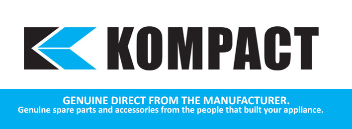 Kompact Spares