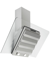 samsung fridge 476 litres