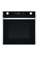 OVTC60CL