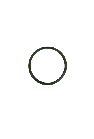 Unbranded 60500275 WATERPROOF RING 50 DIA