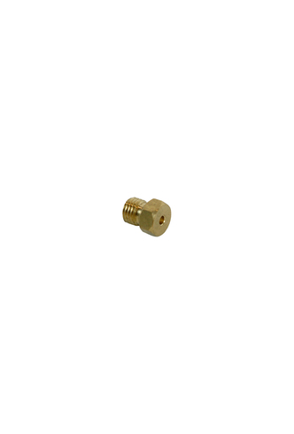 Unbranded 69400115 NOZZLE 70 DIA