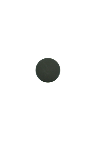 Unbranded 69400200 BURNER CAP 120 DIA (CENTER)