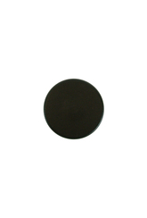 Unbranded 32210009 120 CENTRE BURNER CAP