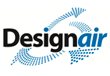 Designair.