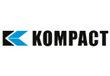 Kompact.