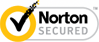 Norton Secured